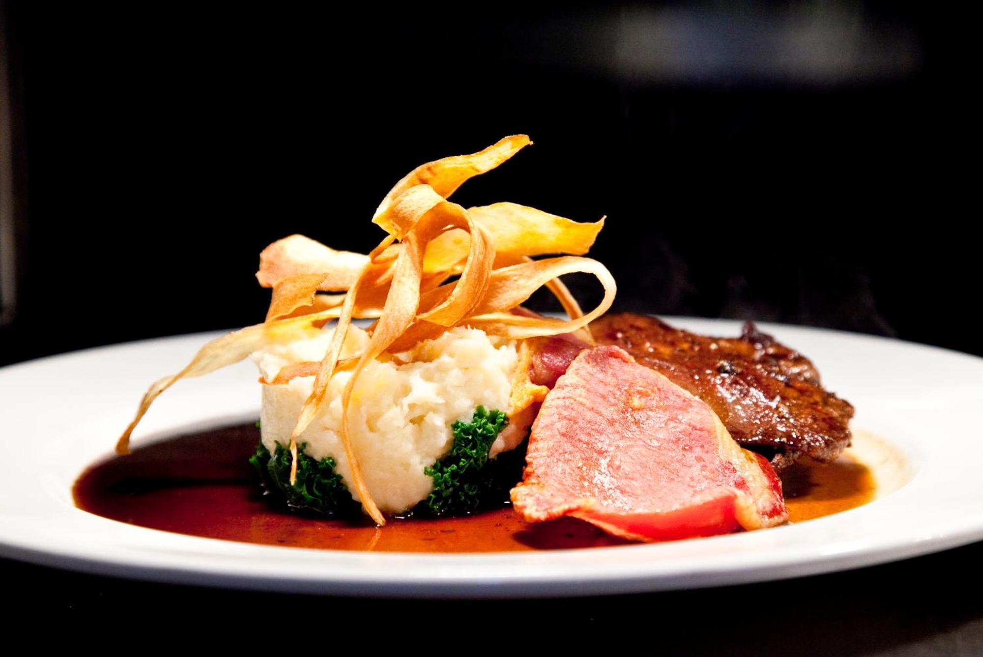 The Charles Bathurst Inn Langthwaite Экстерьер фото